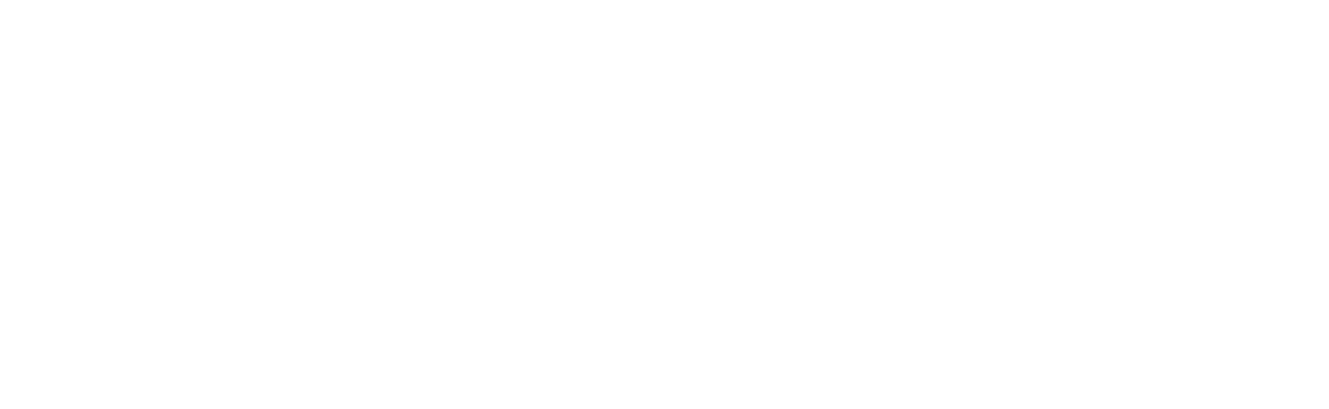 Vecina